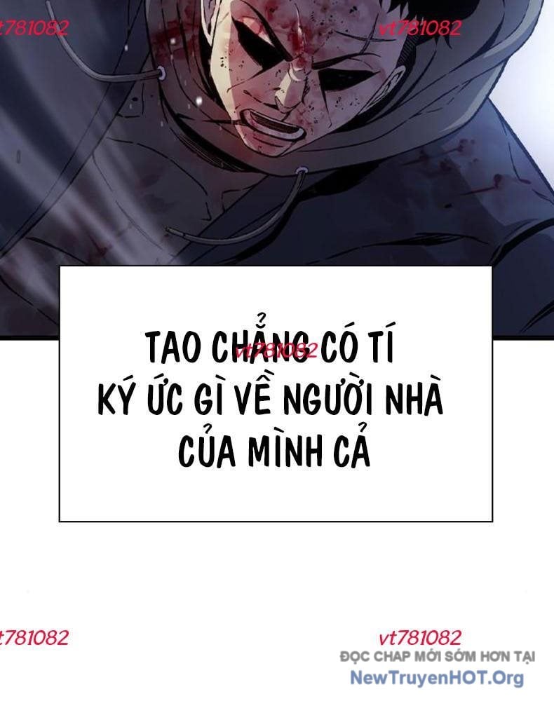 King Game Chương 115 Ảnh 76