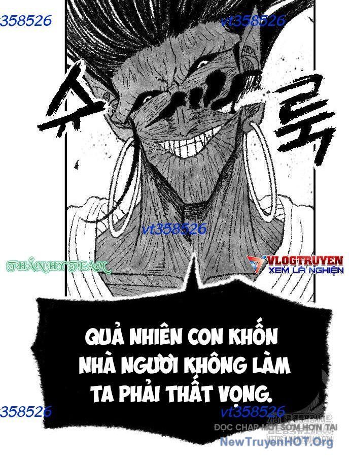 Hắc Sa Chương 49 Ảnh 74