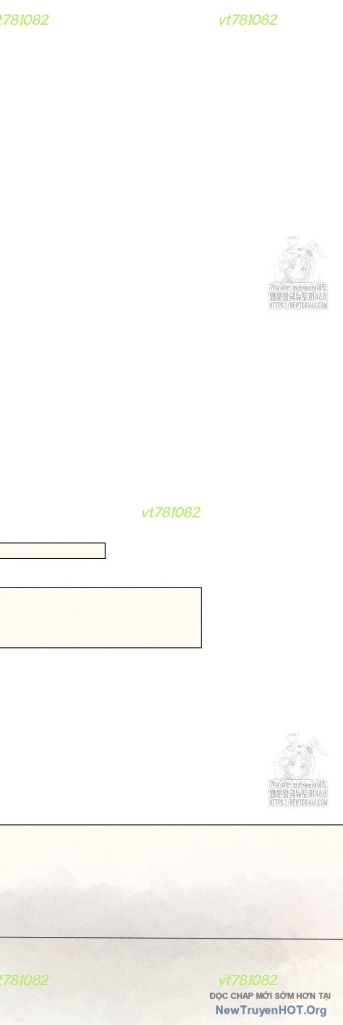 Phỏng Vấn Sát Nhân Chương 75 Ảnh 39
