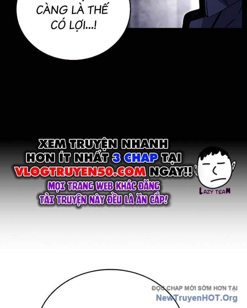 King Game Chương 113 Ảnh 177