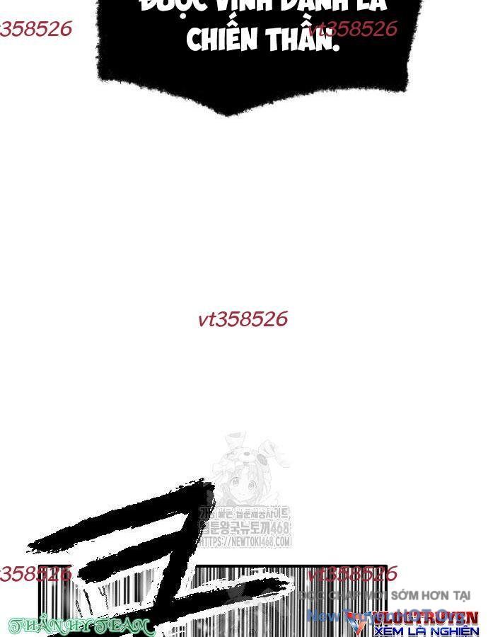 Hắc Sa Chương 49 Ảnh 83