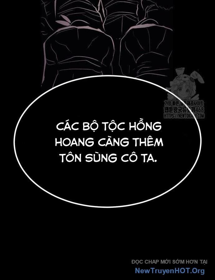 Tiếng Thét Cuồng Bạo Chương 71 Ảnh 121