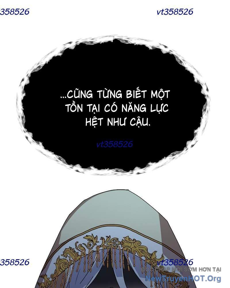 Estio Chương 64 Ảnh 40