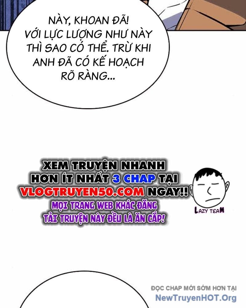 King Game Chương 111 Ảnh 131