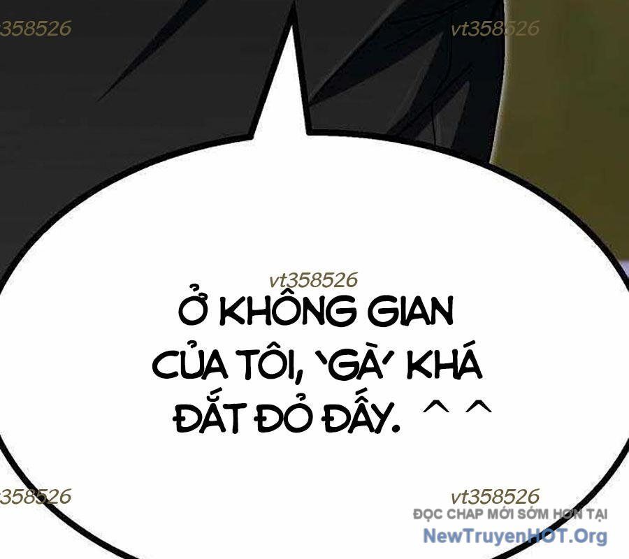Lỗi Hệ Thống Chương 40 Ảnh 155