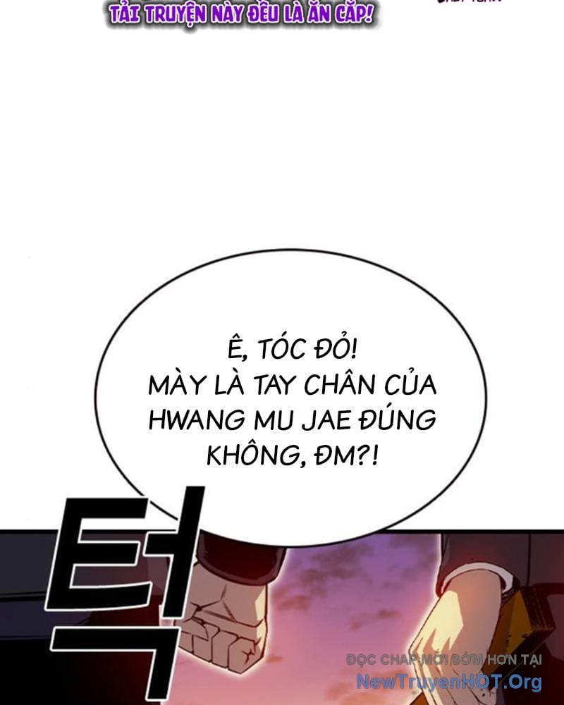 King Game Chương 116 Ảnh 162