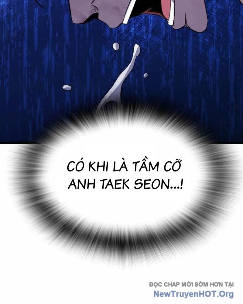 King Game Chương 113 Ảnh 72