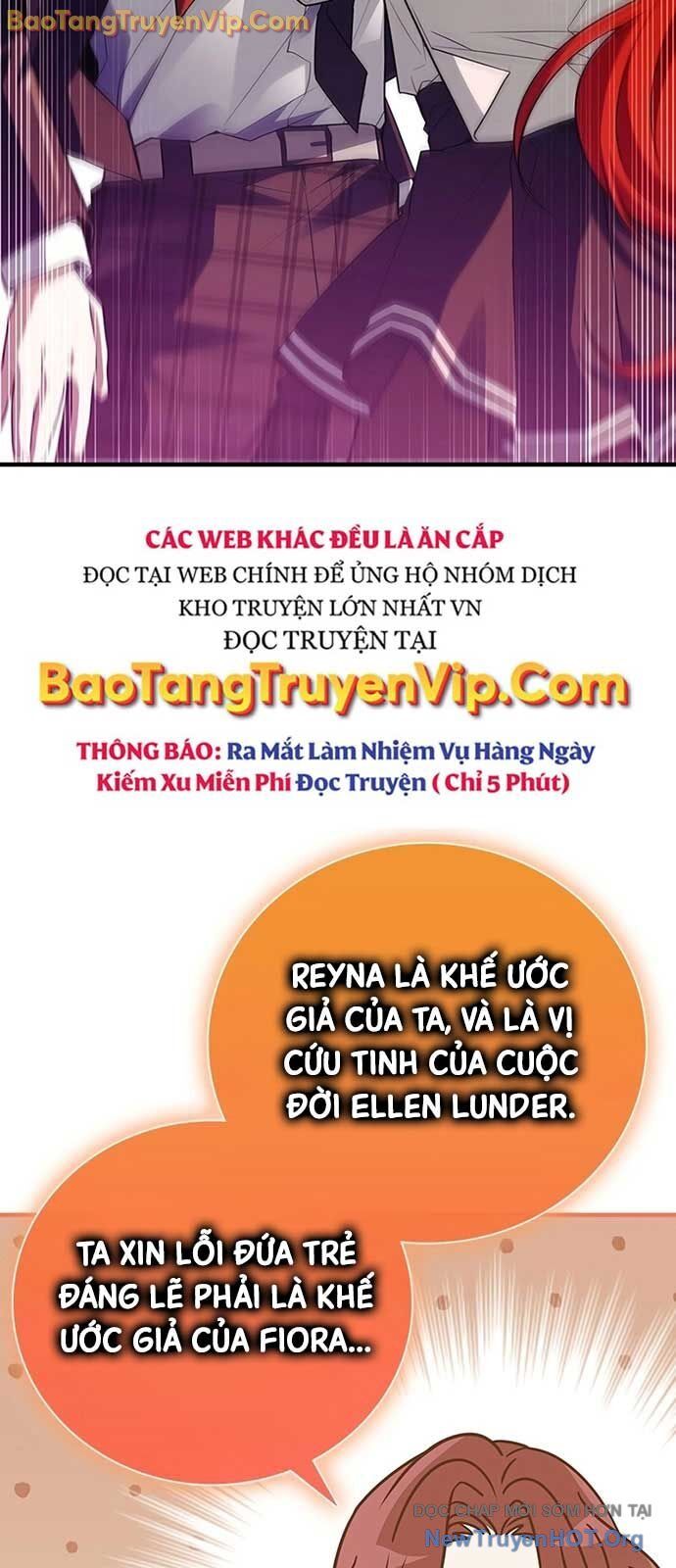 Anh Hùng Huyền Thoại Là Học Viên Danh Dự Của Học Viện Chương 44.2 Ảnh 3