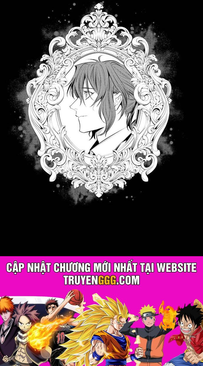Quái Vật Sinh Ra Từ Linh Hồn Chết Chóc Chương 238 Ảnh 10