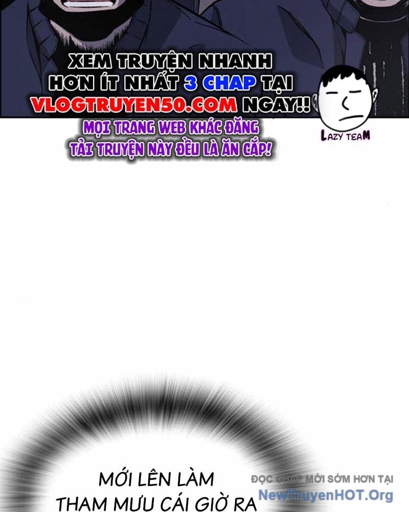King Game Chương 111 Ảnh 111