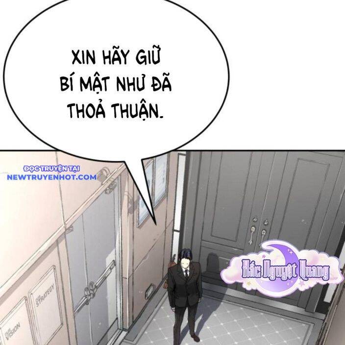 Lời Nguyền Của Dangun Chương 56 Ảnh 11