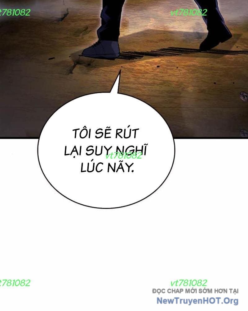 King Game Chương 113 Ảnh 91