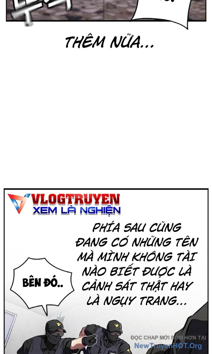 Đại Tướng Chiến Chương 45 Ảnh 124