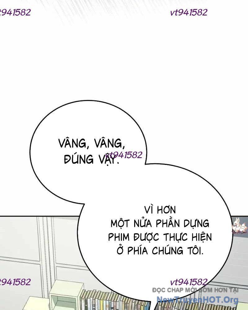 Diễn Viên Ngàn Mặt Chương 18 Ảnh 89