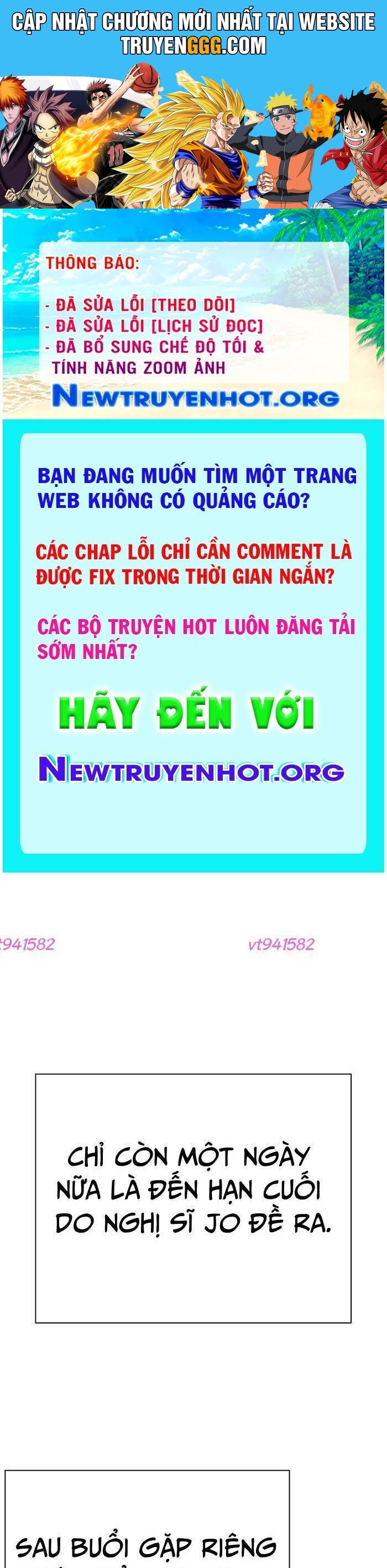 Nhân Viên Văn Phòng Nhìn Thấy Vận Mệnh Chương 114 Ảnh 2