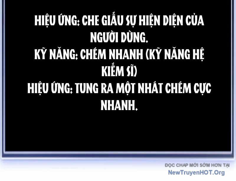 Vô Song Cùng Với Vũ Khí Ẩn Chương 55 Ảnh 218