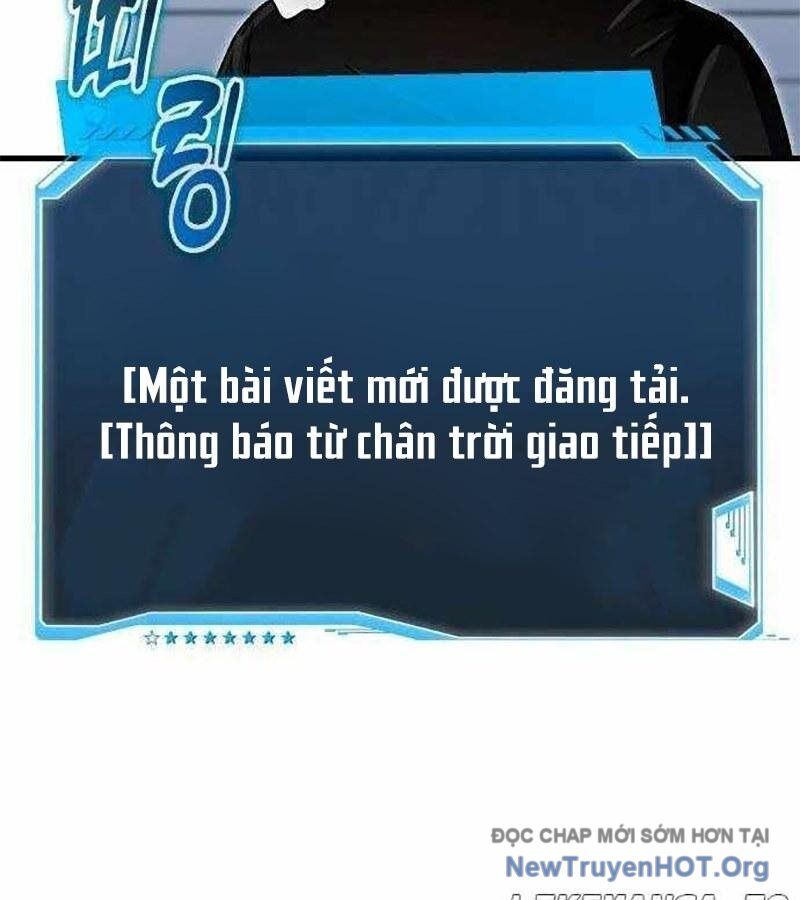 Lỗi Hệ Thống Chương 39 Ảnh 164
