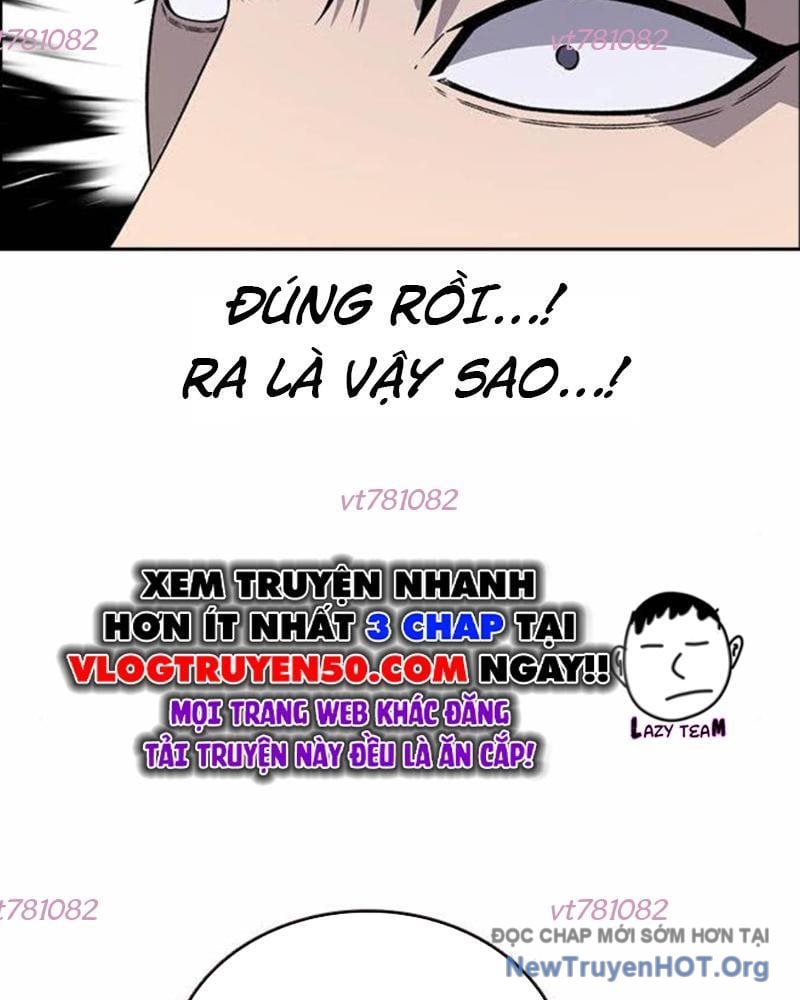 King Game Chương 112 Ảnh 147