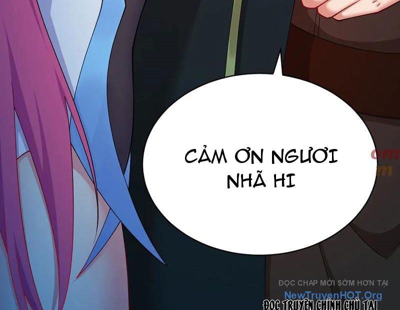 Hóa Ra Các Cô Ấy Mới Là Nhân Vật Chính Chương 90 Ảnh 109