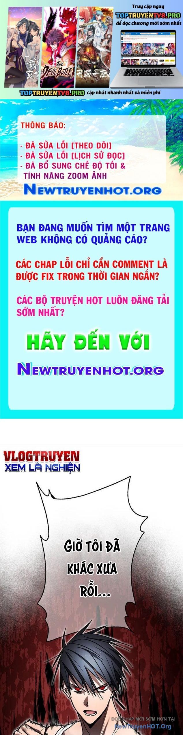 Quý Tộc Báo Thù Chương 25 Ảnh 3