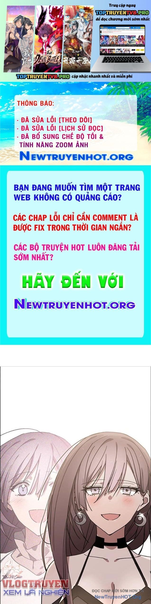 Quý Tộc Báo Thù Chương 21 Ảnh 3