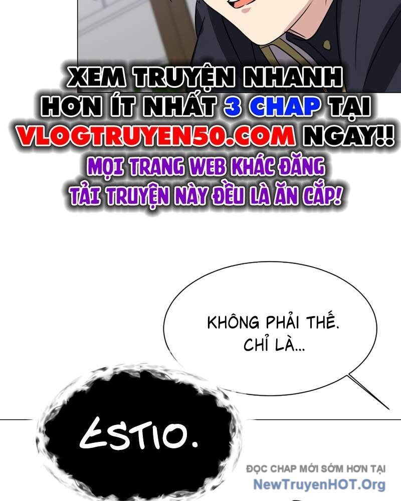 Estio Chương 62 Ảnh 81