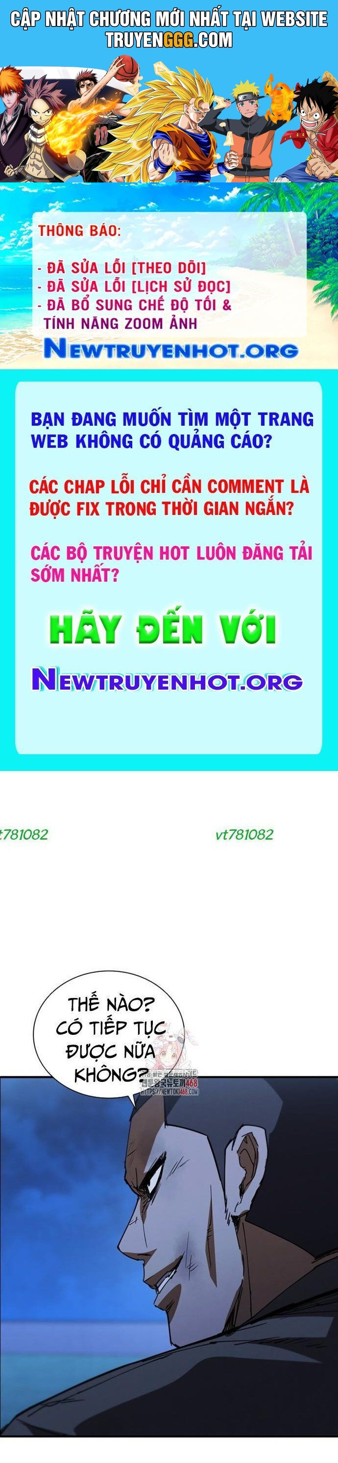 Cá Mập Wyvern Chương 101 Ảnh 2