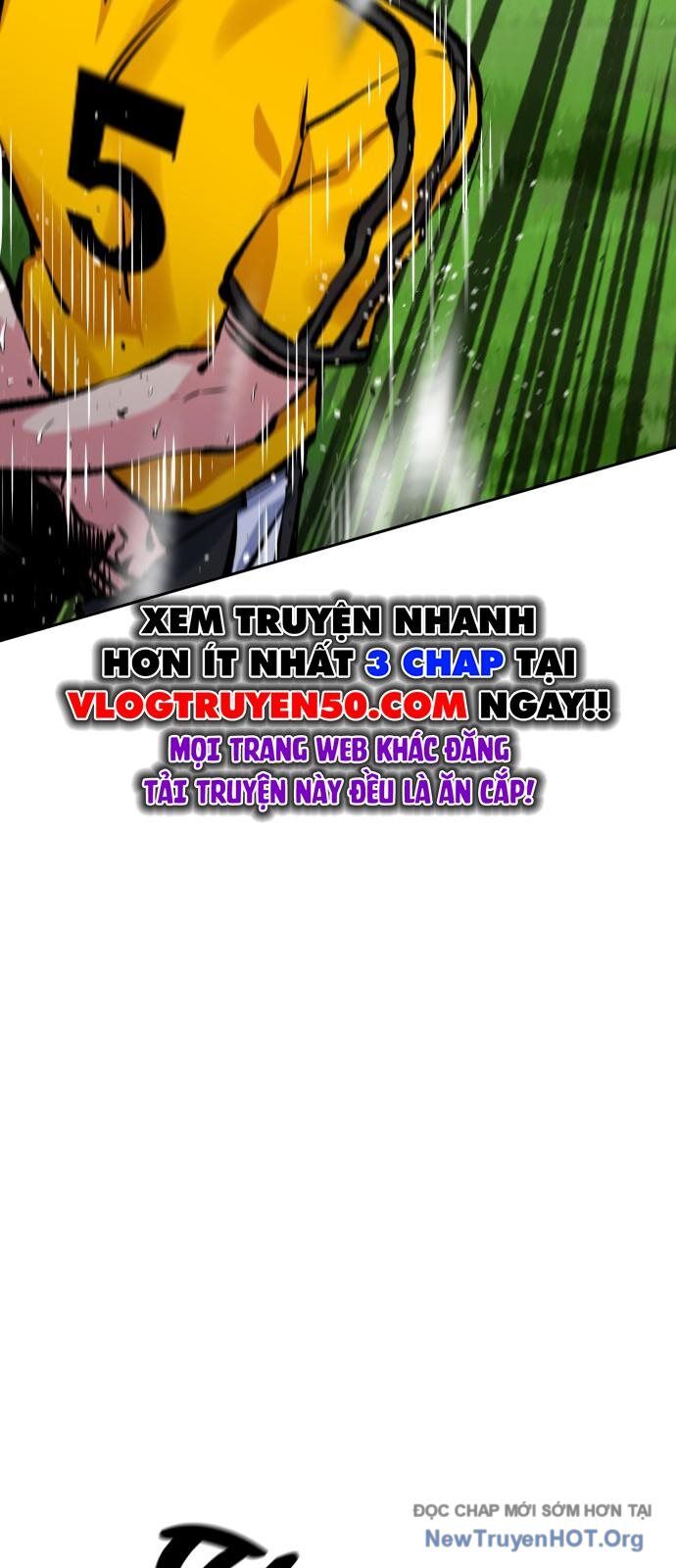 Góc Cao Khung Thành Chương 232 Ảnh 47