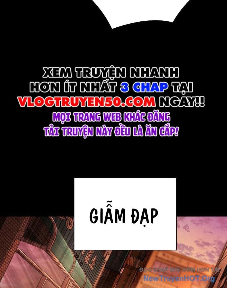 King Game Chương 115 Ảnh 24