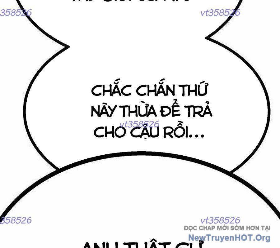 Lỗi Hệ Thống Chương 40 Ảnh 164