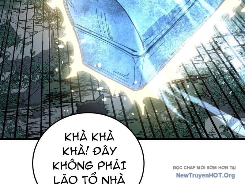 Lão Xà Tu Tiên Truyện Chương 45 Ảnh 6