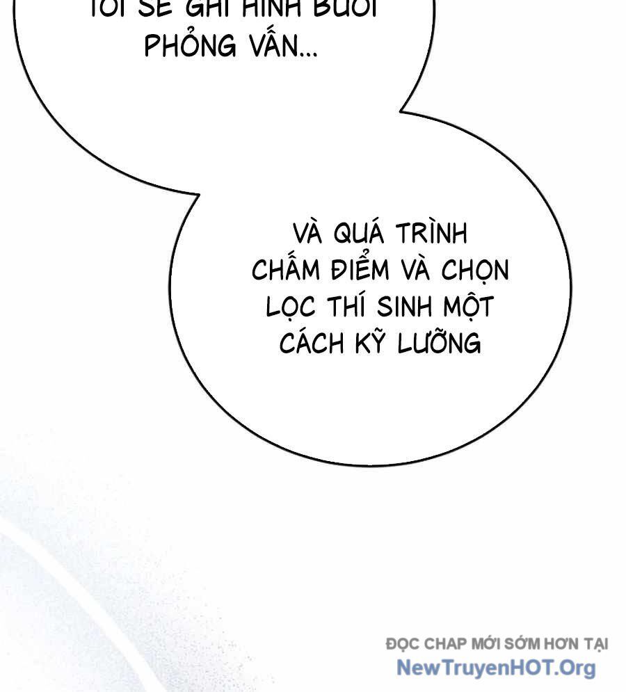 Diễn Viên Ngàn Mặt Chương 20 Ảnh 48