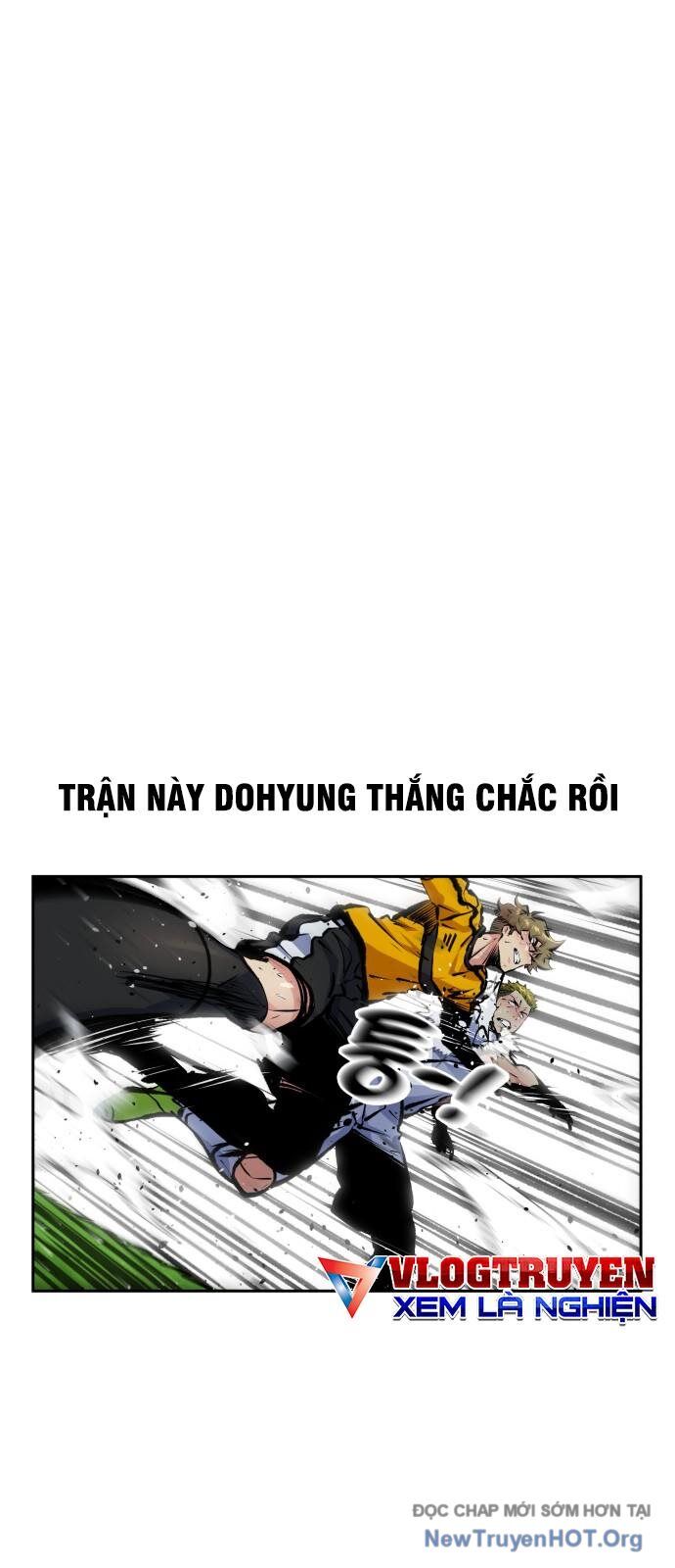 Góc Cao Khung Thành Chương 231 Ảnh 16