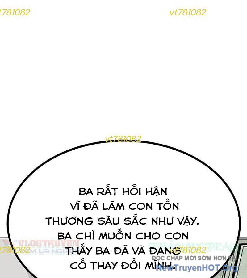 Vua Võ Đài Chương 125 Ảnh 81