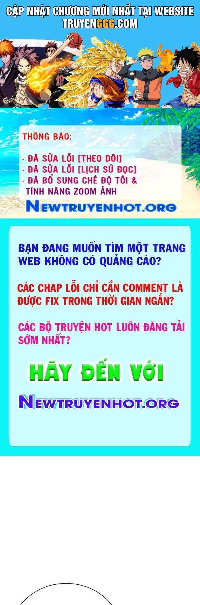 Cá Mập Wyvern Chương 106 Ảnh 2