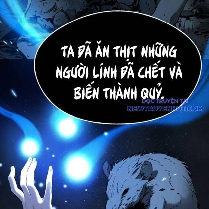 Lời Nguyền Của Dangun Chương 59 Ảnh 202