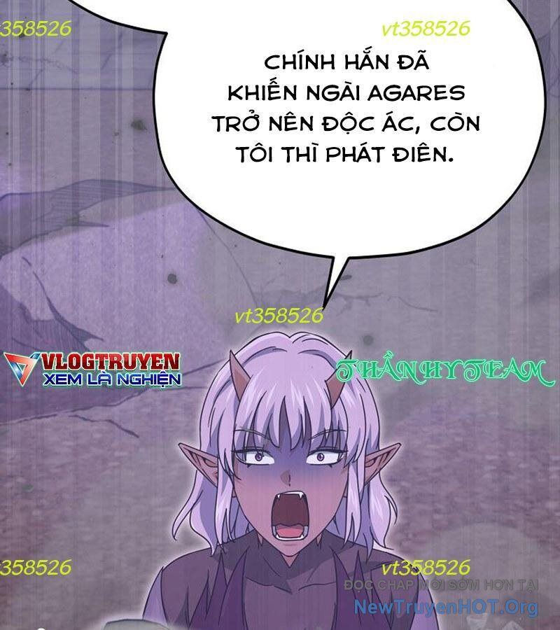 Bố Tôi Quá Mạnh Chương 198 Ảnh 75