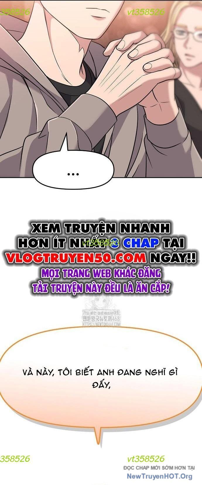 Nhân Viên Thực Tập Kim Cheolsu Chương 102 Ảnh 33