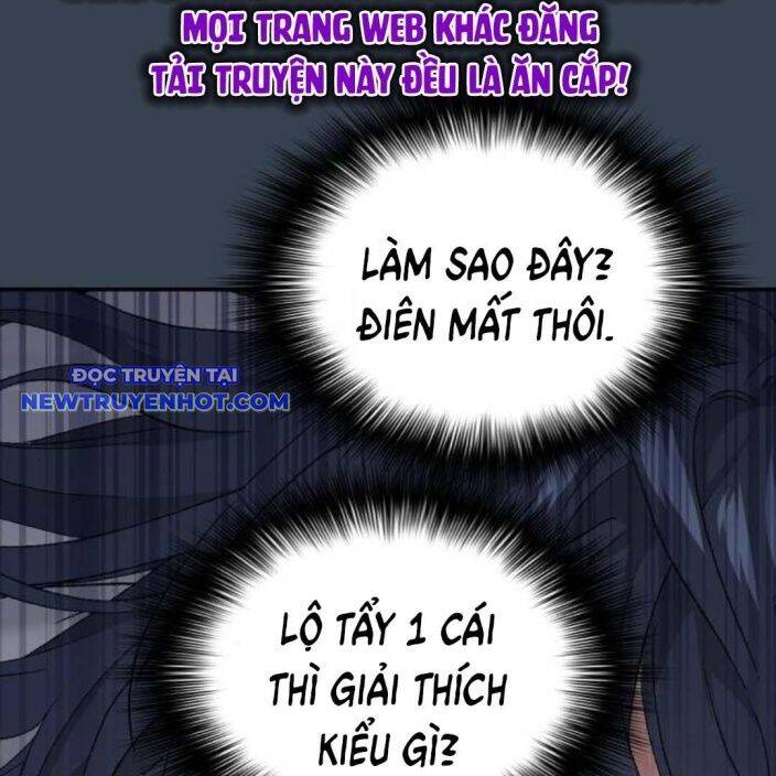 Lời Nguyền Của Dangun Chương 54 Ảnh 127
