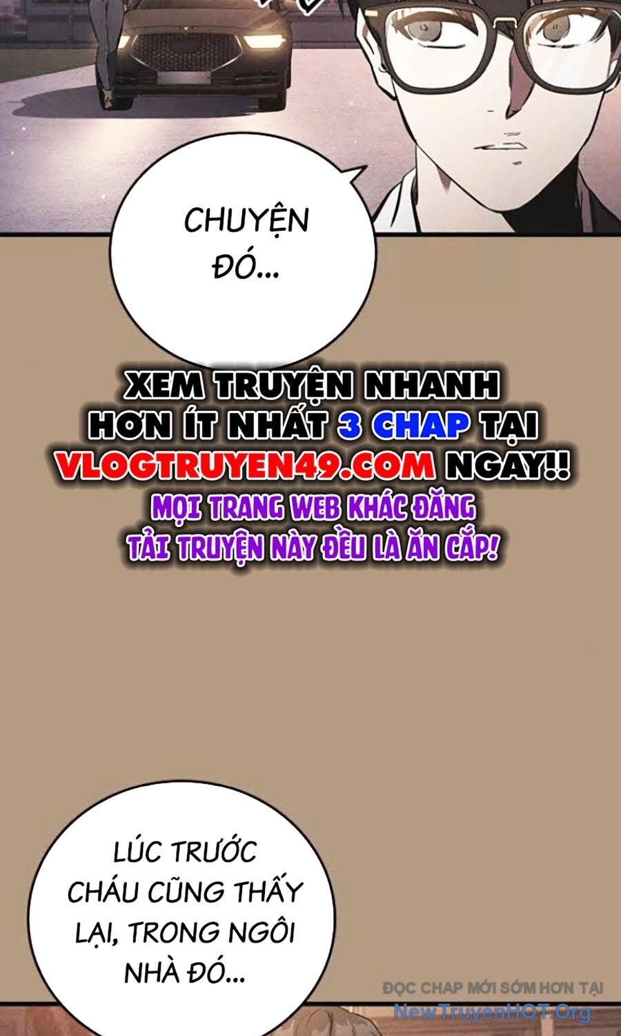 Đại Tướng Chiến Chương 43 Ảnh 102
