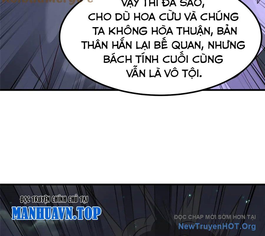 Người Nuôi Rồng Chương 471 Ảnh 89
