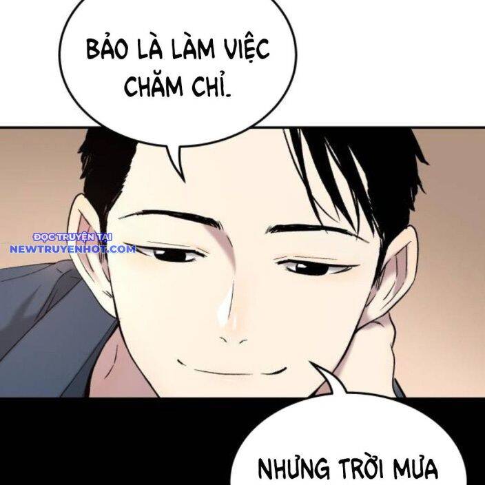 Lời Nguyền Của Dangun Chương 55 Ảnh 202