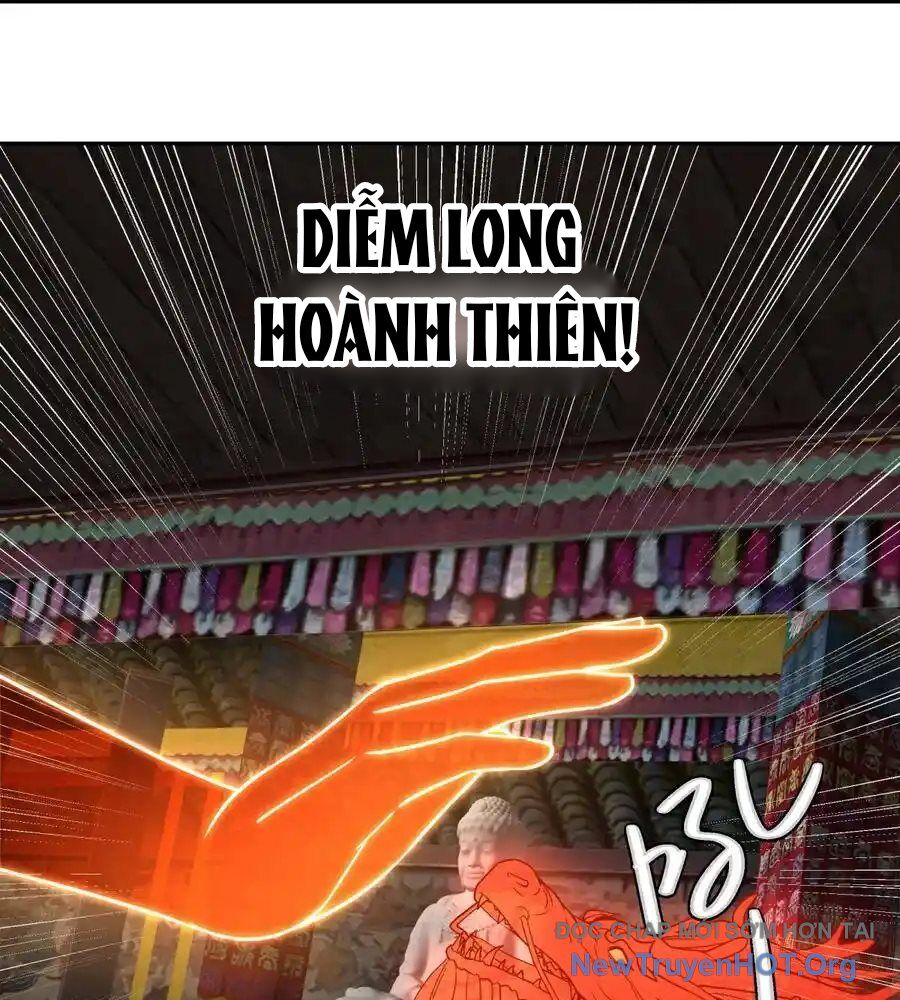 Chiến Hồn Tuyệt Thế Chương 763 Ảnh 55