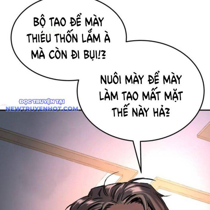 Lời Nguyền Của Dangun Chương 54 Ảnh 18