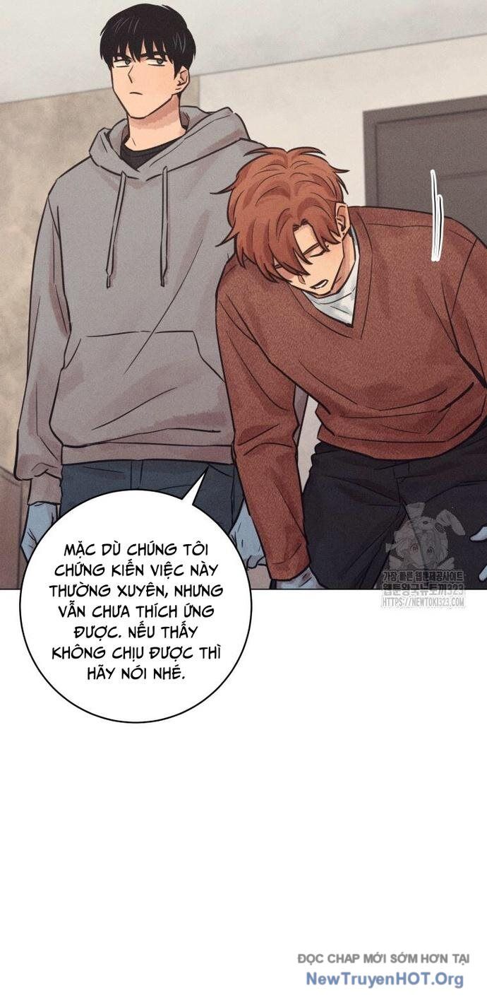 Phỏng Vấn Sát Nhân Chương 71 Ảnh 40