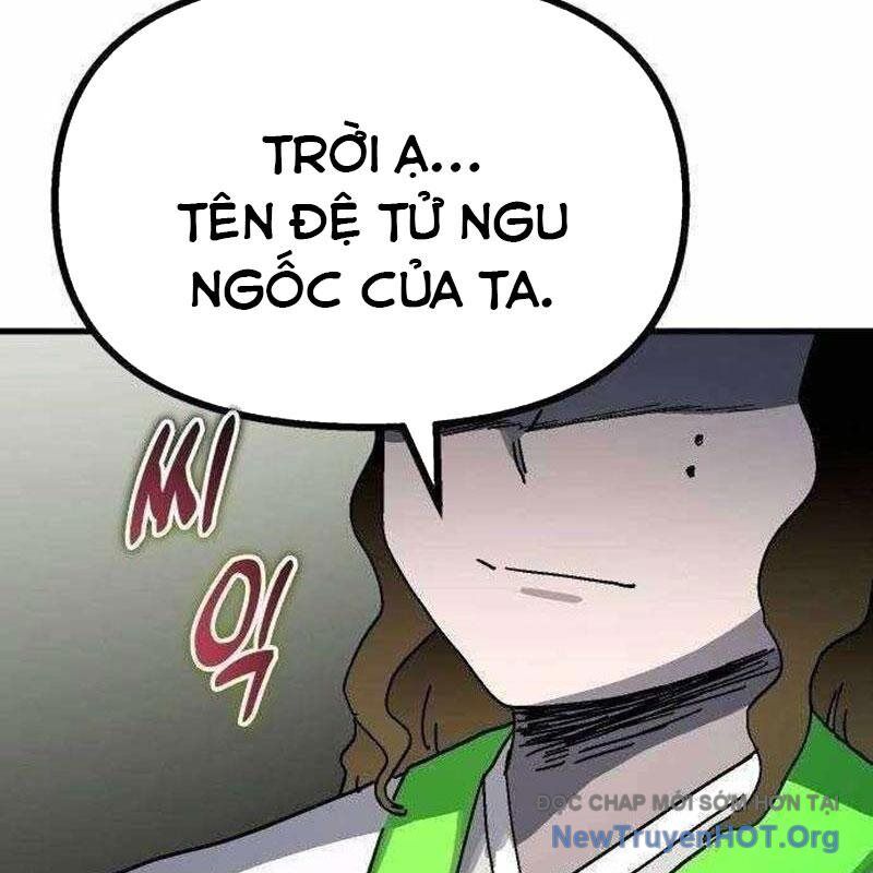 Lỗi Hệ Thống Chương 43 Ảnh 286