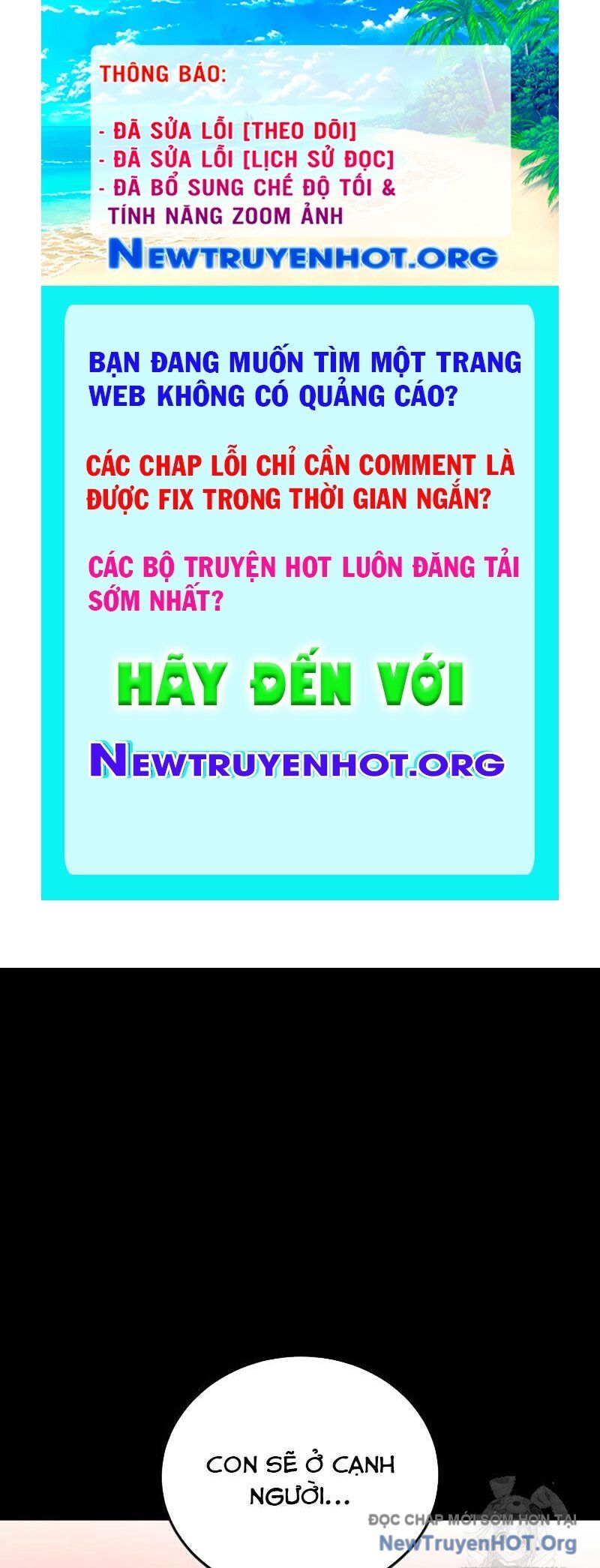 Tiếng Thét Cuồng Bạo Chương 75 Ảnh 2