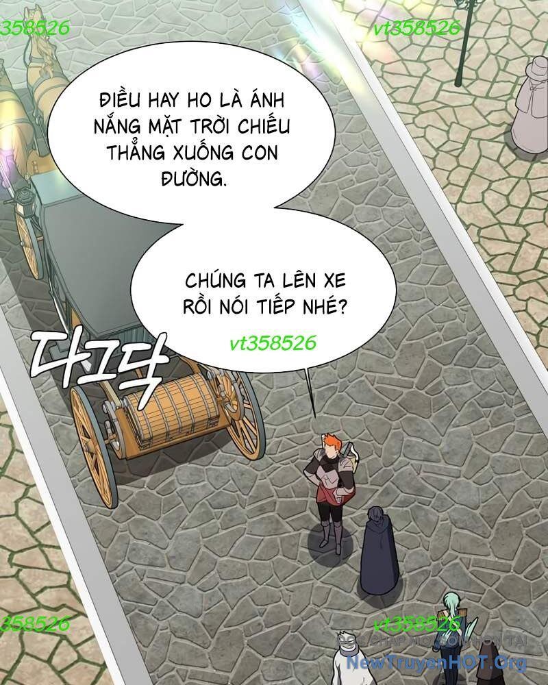 Estio Chương 61 Ảnh 5
