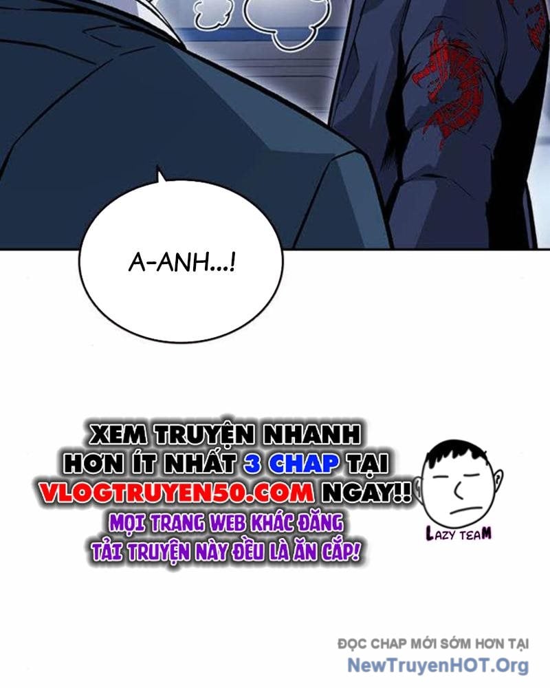 King Game Chương 112 Ảnh 57