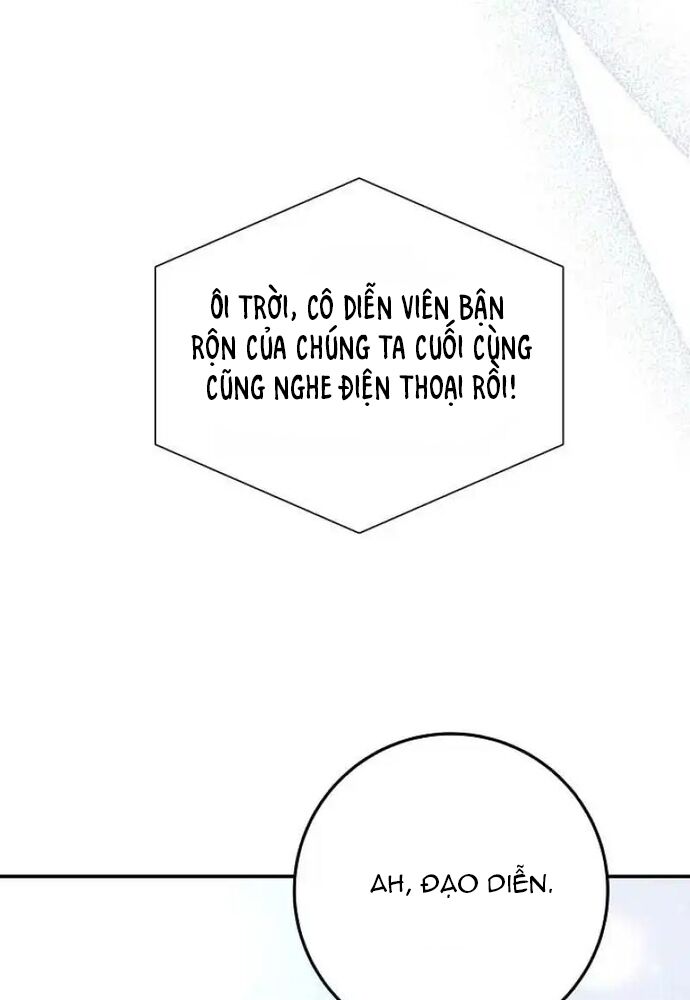 Thử Vai Cinderella Chương 12 Ảnh 34